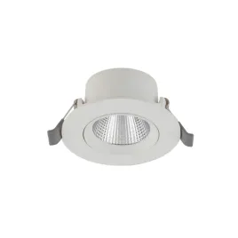 nowodvorski-10547-egina-led-5w-podtynkowe-led
