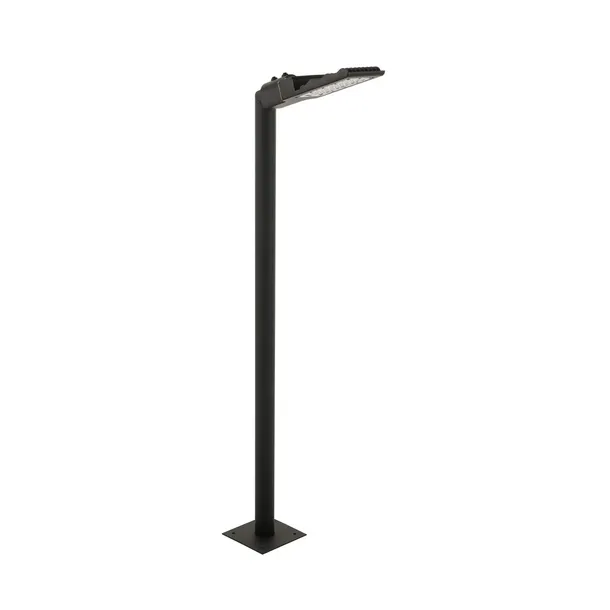 nowodvorski-9252-pathway-led-m-led-stan-nowy
