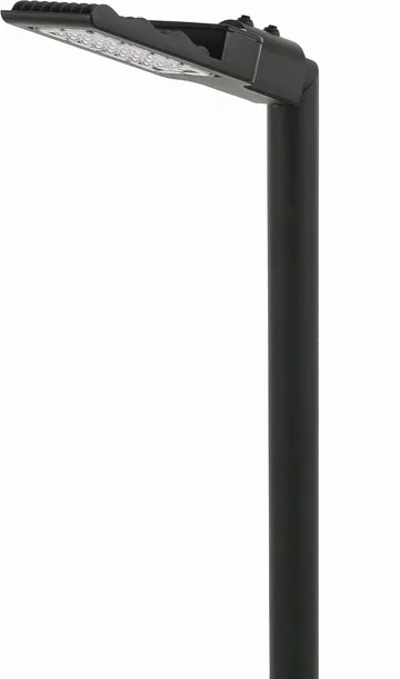 nowodvorski-9252-pathway-led-m-led-liczba-punktow-swiatla-1