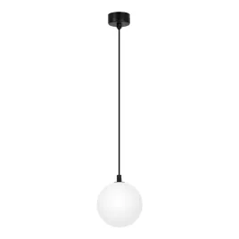 kaja-lampa-wiszaca-k-5550-z-serii-aspen