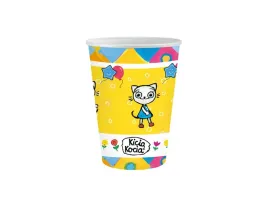kubeczki-papierowe-kicia-kocia-250-ml-6-szt
