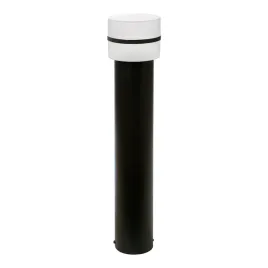 milagro-slupek-ogrodowy-mia-1xe27-ip44-50cm