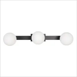 milagro-lampa-sufitowa-magnet-9w-3xg9-3000-4000k-czarny