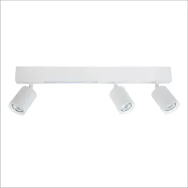 milagro-lampa-sufitowa-magnet-9w-3xgu10-3000-4000k-bialy