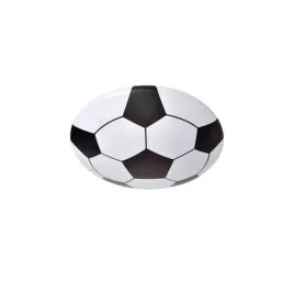 milagro-plafon-ball-18w-led-o400-mm