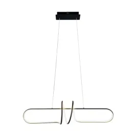 milagro-lampa-wiszaca-vertigo-54w-led-4000k