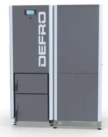 piec-defro-stalowy-na-pellet-gamma-15-kw