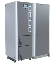 piec-defro-stalowy-na-pellet-20-kw
