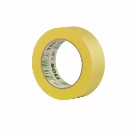 boll-tasma-lakiernicza-38mm-50-m