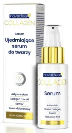 ujedrniajace-serum-novaclear-30-ml