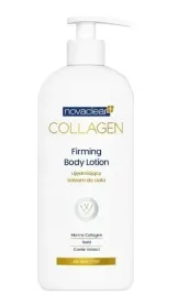 novaclear-collagen-ujedrniajacy-balsam-do-ciala-500-ml