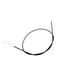 linka-regulacji-obrotow-silnika-nac-ur-ls48575ex-ur-ls48625e-ur-ls53750ex
