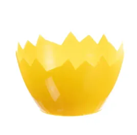 doniczka-skorupka-podluzna-oslonka-jajka-stroik-doniczka-na-rzezuche-12cm