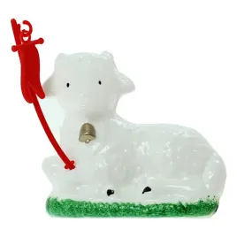 figurka-wielkanocna-tworzywo-sztuczne-baran-85-cm-duzy