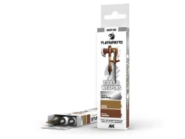 markery-playmarkers-tools-and-weapons-akm108-ak-interactive