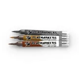 markery-playmarkers-tools-and-weapons-akm108-ak-interactive-stan-nowy