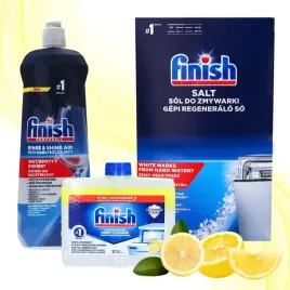 zestaw-do-zmywarki-finish-sol-15-kg-nablyszczacz-czyscik