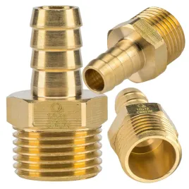 zlaczka-przejsciowka-do-weza-1-2-cala-gz-mosiezna-dn15-x12mm-solidna-mocna