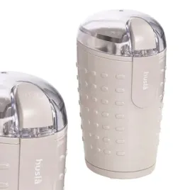 mlynek-elektryczny-do-mielenia-kawy-150w-husla