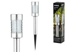 nowoczesna-i-trwala-lampa-solarna-ogrodowa-wega-led-1-sztuka