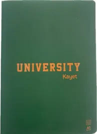 zeszyt-w-kratke-a5-kayet-60-kartek-soft-touch
