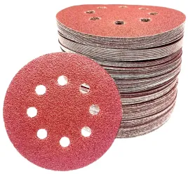 krazki-scierne-125-do-szlifowania-drewna-metalu-plastiku-gipsu-rdzy-40-240
