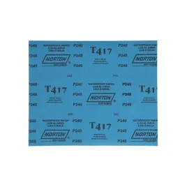 papier-scierny-wodny-norton-black-ice-t417-p240-50-szt
