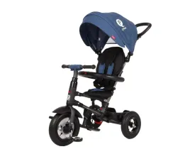 milly-mally-3849-qplay-rowerek-trojkolowy-rito-rubber-blue