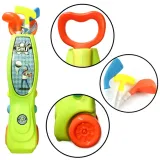 zestaw-do-gry-w-mini-golfa-stan-nowy