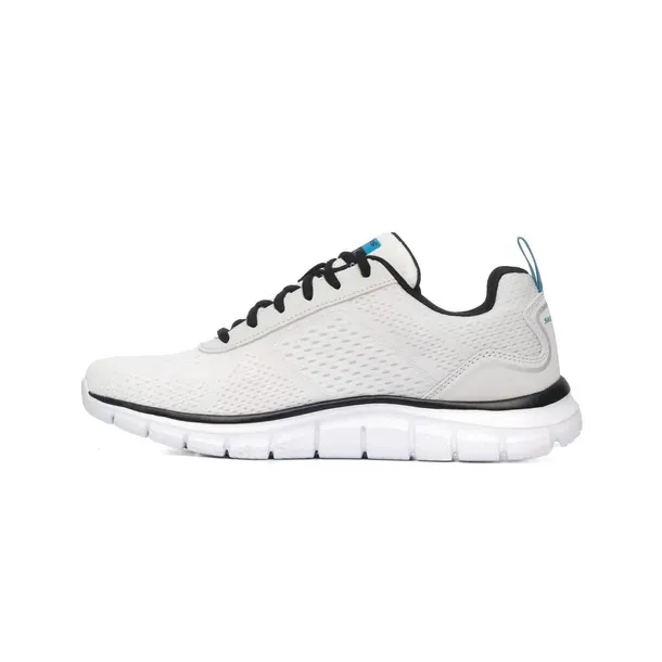 track-ripkent-marka-skechers