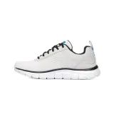 track-ripkent-marka-skechers