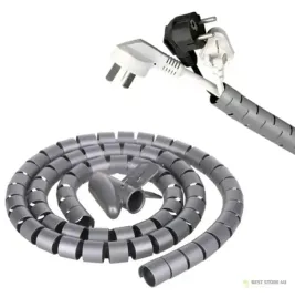 ag873b-organizer-kabli-szary-2m