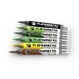 markery-playmarkers-orcs-and-goblins-akm104-ak-interactive-stan-nowy
