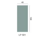 listwa-do-paneli-3d-lp-501-rhinst-stan-nowy