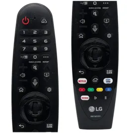 pilot-lg-magic-akb75855501-an-mr19ba-an-mr18ba-akb75855503-oryginalny
