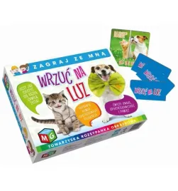 gra-towarzyska-edukacyjna-wrzuc-na-luz-multigra