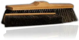 zamiatacz-60-cm-mieszany-wlos-crawtico