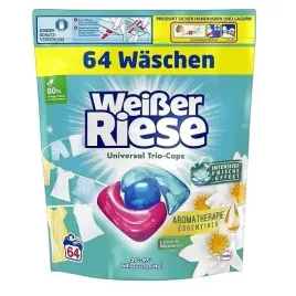 weiber-riese-universalne-3w1-lotus-64-sztuki