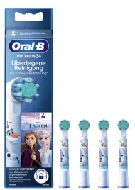 koncowki-oral-b-pro-kids-4szt-kraina-lodu-frozen-2