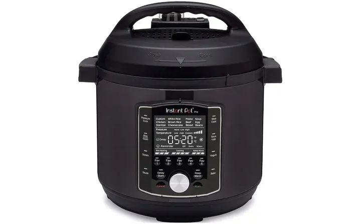 multicooker-instant-pot-pro-6-stan-nowy