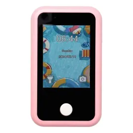 telefon-do-gier-dla-dzieci-z-ekranem-dotykowym-28-kdc-0027a-rozowy