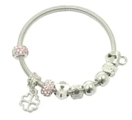 bransoletka-charms-z-zawieszkami-w-ladnym-pudeleczku