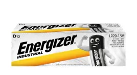 12-x-baterie-d-lr20-r20-energizer-industrial