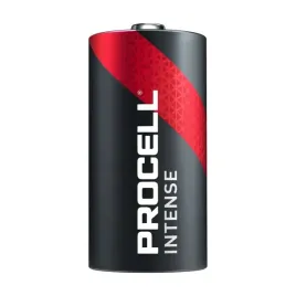 10-x-baterie-c-lr14-duracell-procell-intense