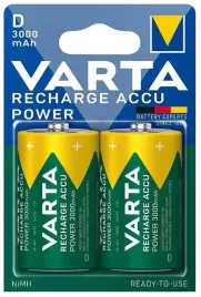 akumulatorki-d-r20-varta-ready2use-ni-mh-3000-mah-2-sztuki