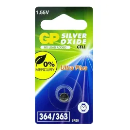 bateria-srebrowa-mini-gp-364-sr621sw-sr60
