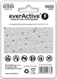 2-x-akumulatorki-everactive-r20-d-ni-mh-5500-mah-ready-to-use