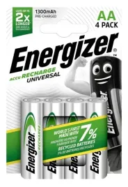 4-x-akumulatorki-aa-r6-energizer-ni-mh-1300mah-universal
