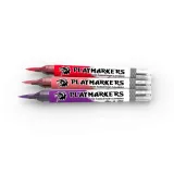 markery-playmarkers-viscera-akm109-ak-interactive-stan-nowy