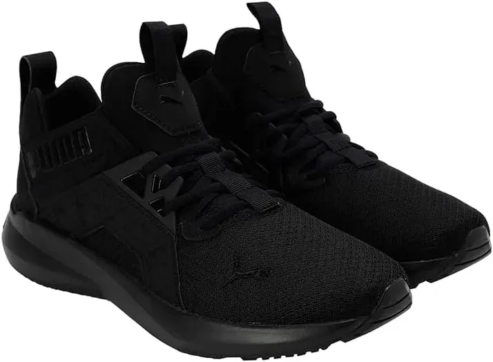 BUTY MĘSKIE SPORTOWE PUMA SOFTRIDE ENZO NXT 195234 15 R-42,5